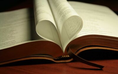 Does the Shepherd’s Rod Advocate Another Denomination?