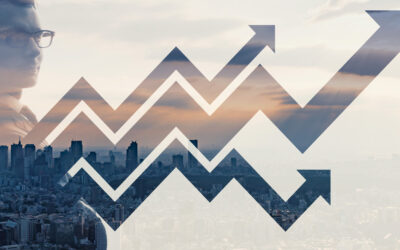 Why Not Making Better Progress?