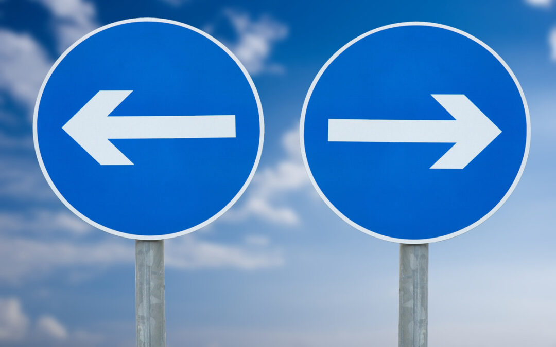 Does The Shepherd’s Rod Contradicts Mrs. White?