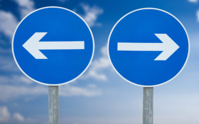 Does The Shepherd’s Rod Contradicts Mrs. White?