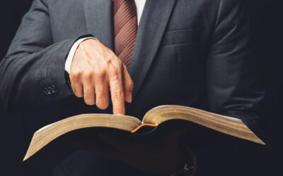 Is the Message Infallible?