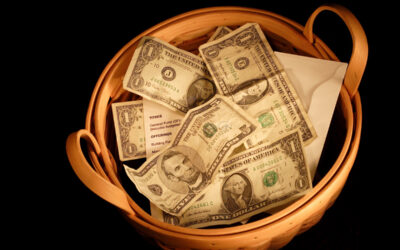 Where is the Storehouse?